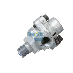 Bendix Valve 332240 