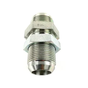 Eaton ADAPTER SAE37 276920 