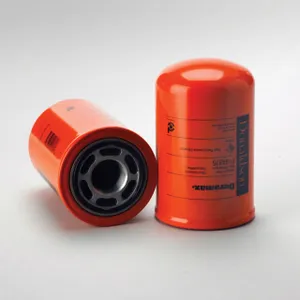 Donaldson Element - Primary Filter, Hydraulic System 244748 