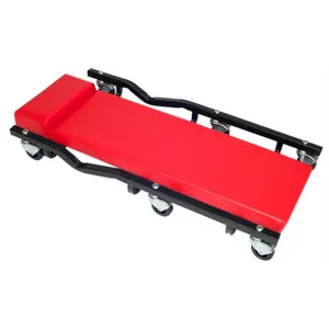 Whiteside Mfg 38  METAL FRAME 1363562 