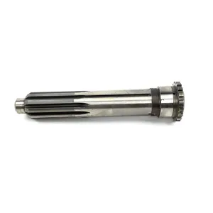 Eaton Shaft, Input, Manual Transmission 253538 