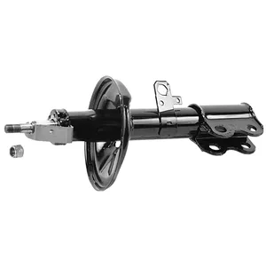 Monroe PREMIUM STRUT 649764 
