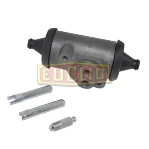 Euclid Wheel Cylinder 341994 
