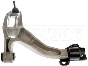Dorman ARM 536818 