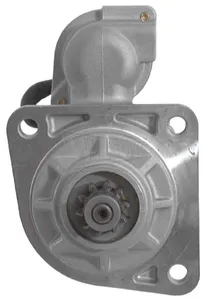 Wilson TOOTH STARTER 1178213 