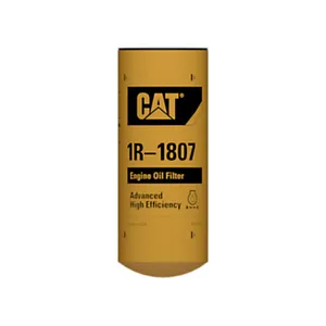 Carter Machinery Filter 344394 
