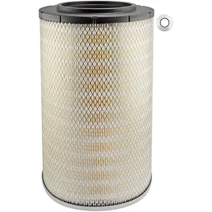 Baldwin AIR FILTER 366638 