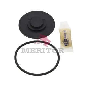 Meritor Repair Kit 1046770 