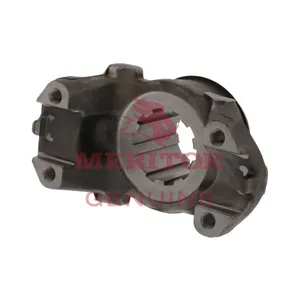 Meritor Rpl25 End Yoke 229292 