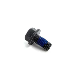 Eaton Capscrew 252820 