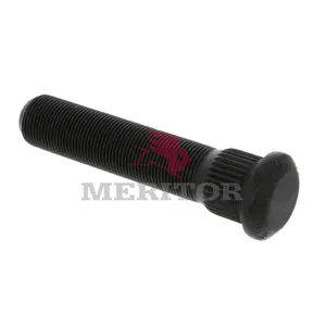 Meritor Stud 780532 