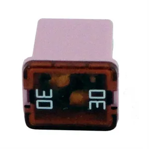 Counteract / Rema/KEX / XtraSeal JCASE MINI (LOW 1353083 