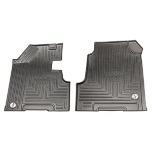 Minimizer floormat w min 990071 
