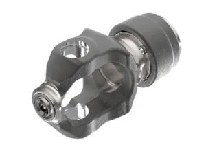 Weasler YOKE 417367 
