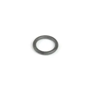 Spicer O-RING 522626 