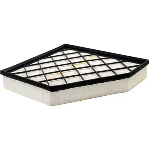 Baldwin Panel Air Elem 927892 