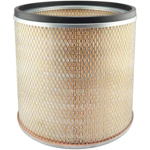 Baldwin Air Element 215654 