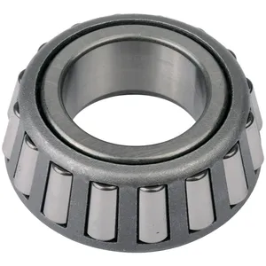 SKF Bearing 1377506 