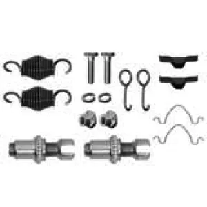 Meritor ADJUSTER KIT 776854 
