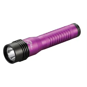 Streamlight Inc STRION HL 120/D 1333022 