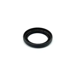 Stemco Seal - Oil 237448 