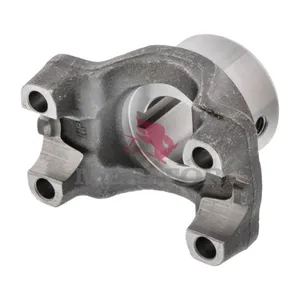 Meritor End Yoke 220838 