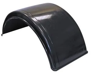 Buyers Products FENDER 381072 