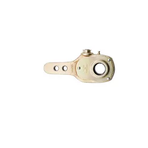 Haldex SLACK ADJUSTER 673796 
