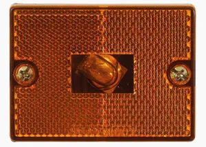 Optronics MRK LIGHT 383662 