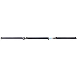 Dorman Drive Shaft 555986 