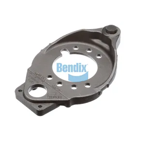 Bendix SPIDER ASSEMBLY 467404 