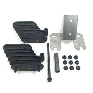 Hendrickson Service Kit 229460 