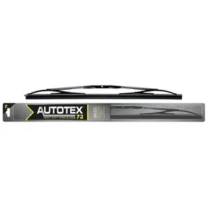 Autotex WIPER 984360 