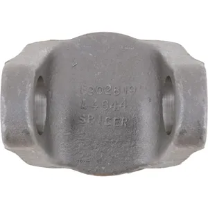 Spicer Drive Shaft Tube Weld Yoke 228164 