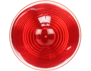Truck-Lite Auxiliary Light 302734 