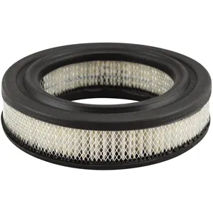 Baldwin AIR FILTER 386314 