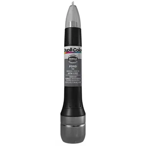 Duplicolor/Consumers SCRATCH FIX ALL 1223761 
