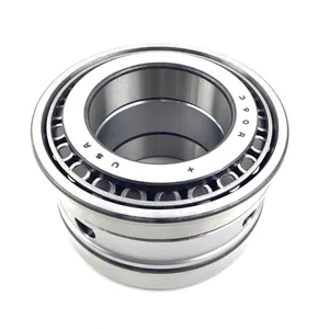 TrucKraft Bearing 265372 