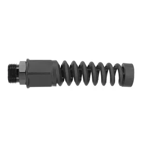 Legacy Manufacturing Co REUSABLE END MA 1278032 