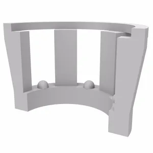 Eaton COLLET CAGE (14 1392588 
