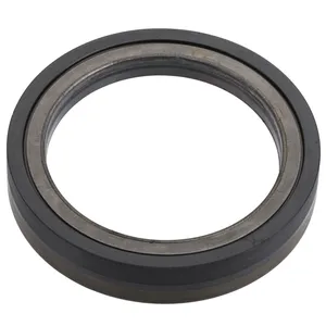 National Oil Bath Seal 265676 