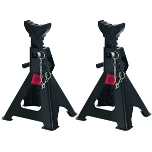 Chicago Pneumatic CP82030 JACK ST 1213322 