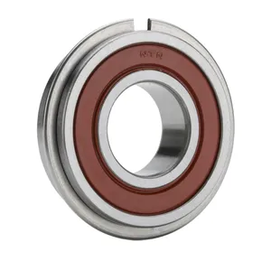 NTN Bearing 1180116 