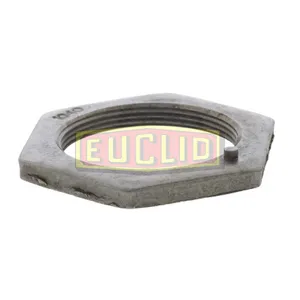 Euclid Spindle Nut 329496 