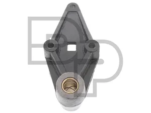 Dayton Hanger 224538 