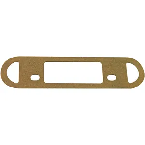 Baldwin FIBER SPOOL GAS 1057334 