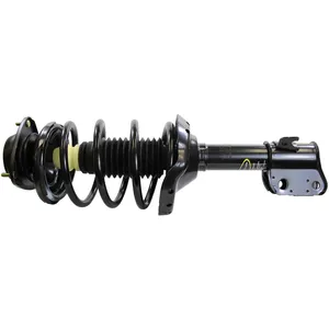 Monroe ASSEMBLY 660904 