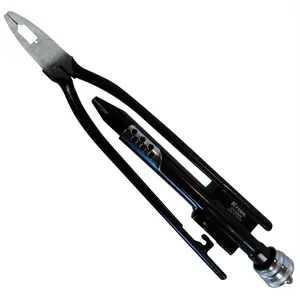 K-Tool International AUTO RETURN WIR 1278402 