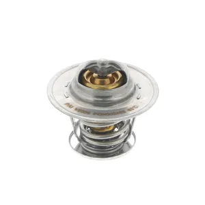 PAI THERMSTAT 325168 