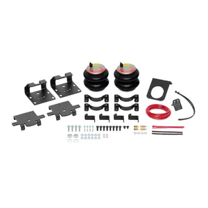 Firestone CHEVY/GMC HD 366322 